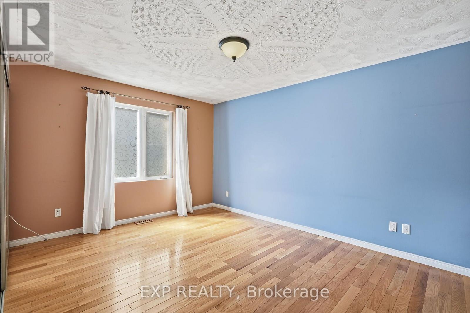 35 Brisson Street, The Nation, Ontario  K0A 2M0 - Photo 21 - X13790232