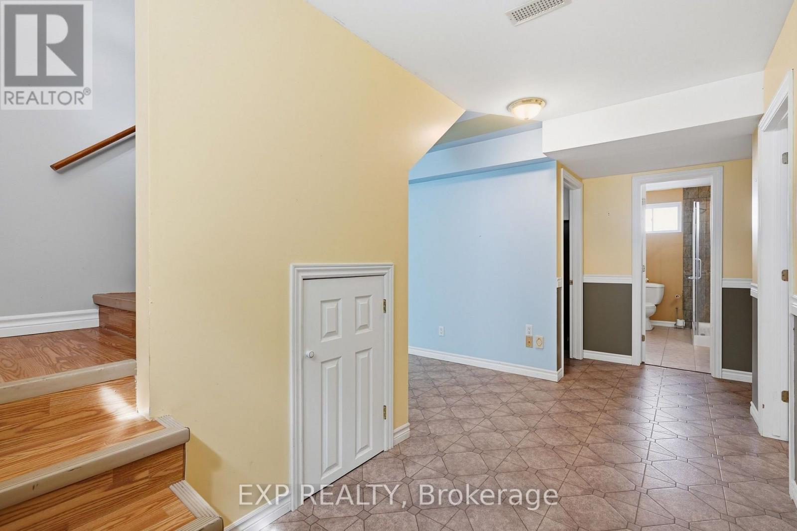 35 Brisson Street, The Nation, Ontario  K0A 2M0 - Photo 22 - X13790232