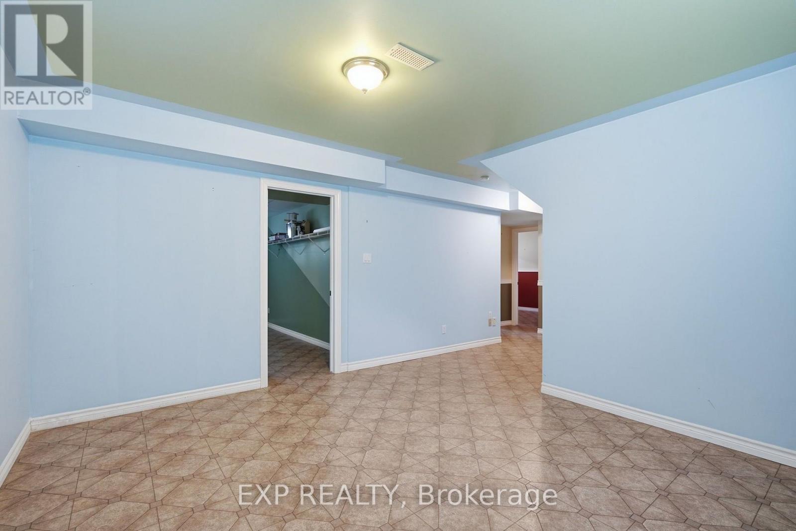 35 Brisson Street, The Nation, Ontario  K0A 2M0 - Photo 24 - X13790232