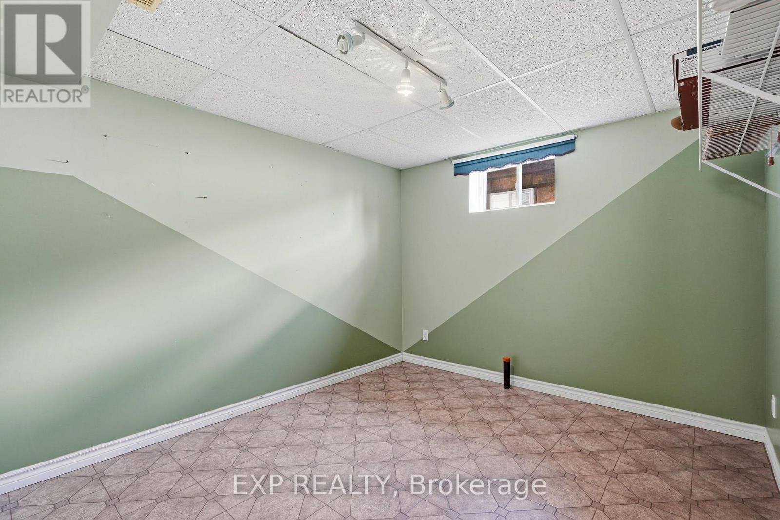 35 Brisson Street, The Nation, Ontario  K0A 2M0 - Photo 25 - X13790232