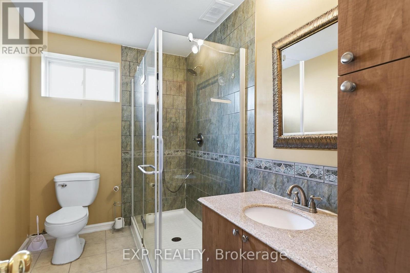 35 Brisson Street, The Nation, Ontario  K0A 2M0 - Photo 28 - X13790232