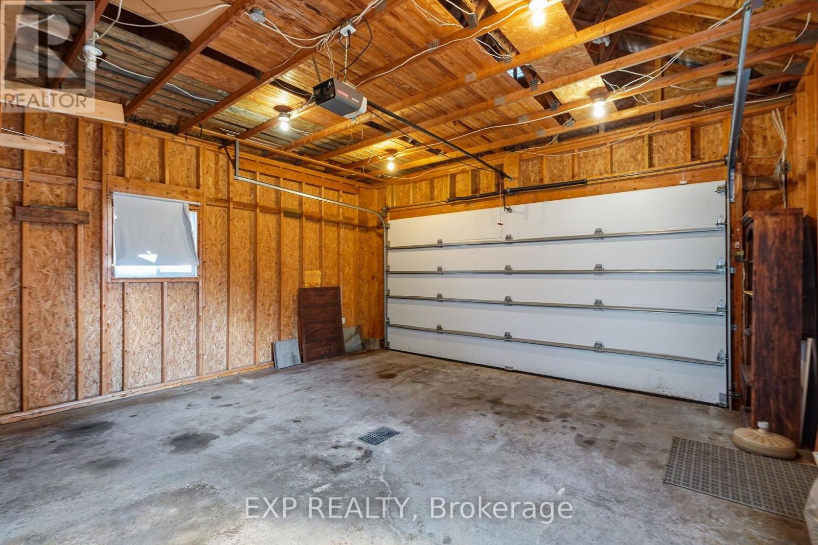 35 Brisson Street, The Nation, Ontario  K0A 2M0 - Photo 31 - X13790232