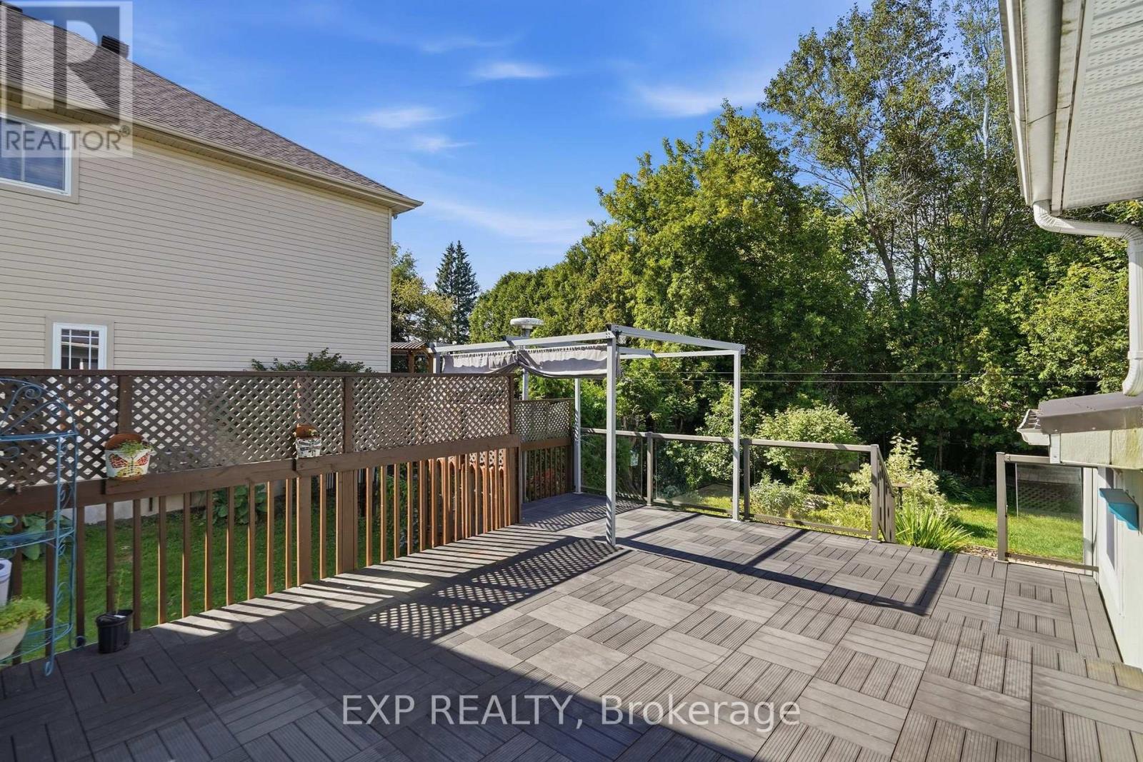 35 Brisson Street, The Nation, Ontario  K0A 2M0 - Photo 32 - X13790232
