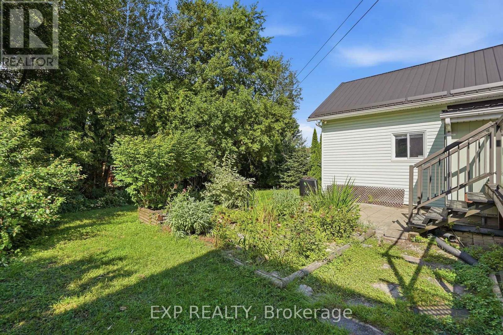 35 Brisson Street, The Nation, Ontario  K0A 2M0 - Photo 34 - X13790232