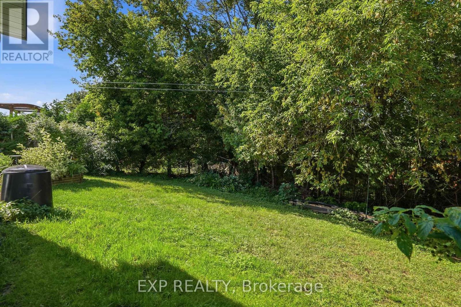 35 Brisson Street, The Nation, Ontario  K0A 2M0 - Photo 36 - X13790232
