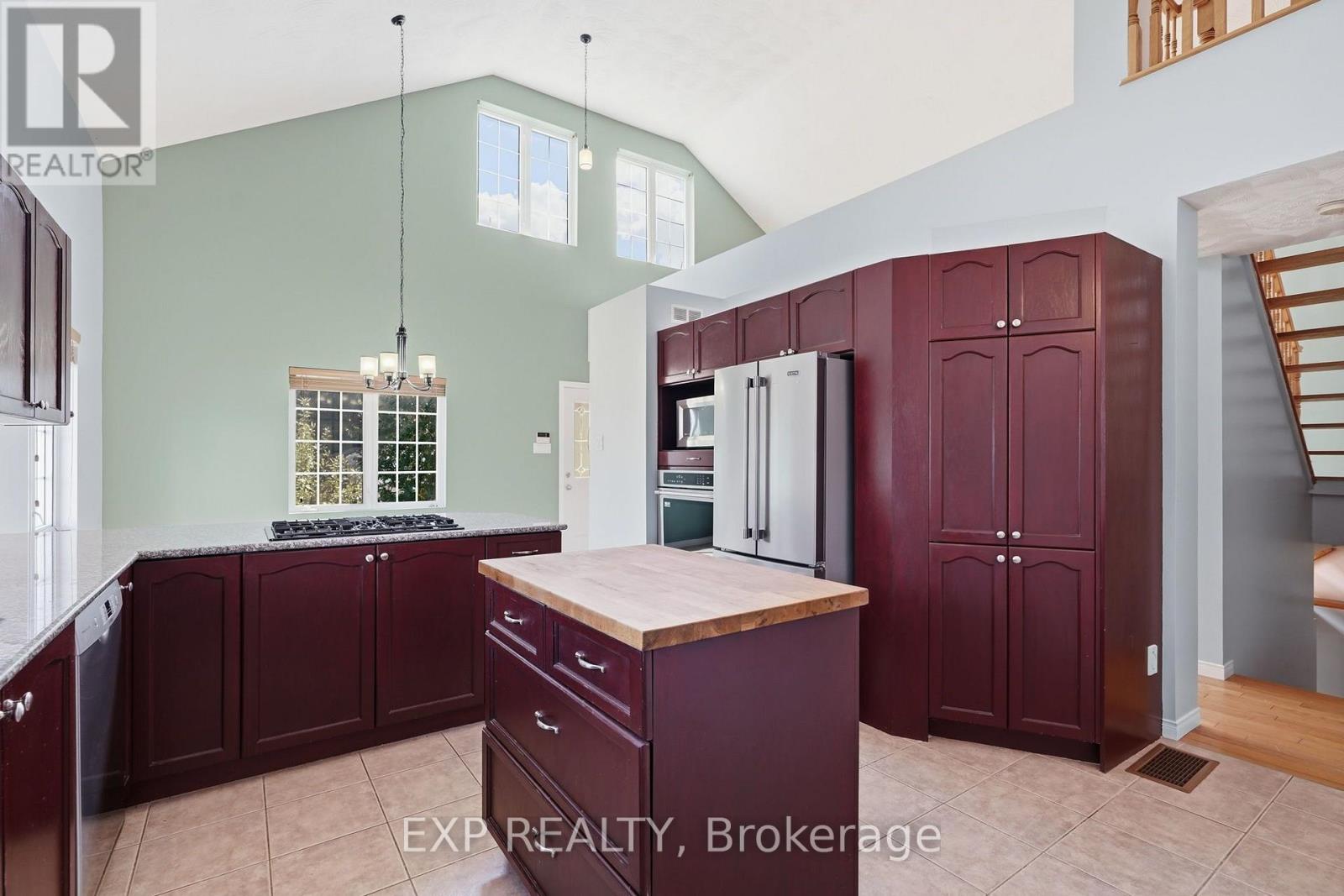35 Brisson Street, The Nation, Ontario  K0A 2M0 - Photo 4 - X13790232
