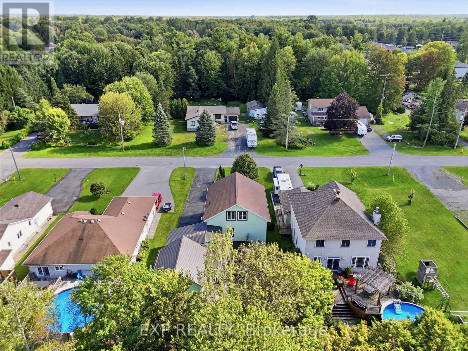 35 Brisson Street, The Nation, Ontario  K0A 2M0 - Photo 42 - X13790232