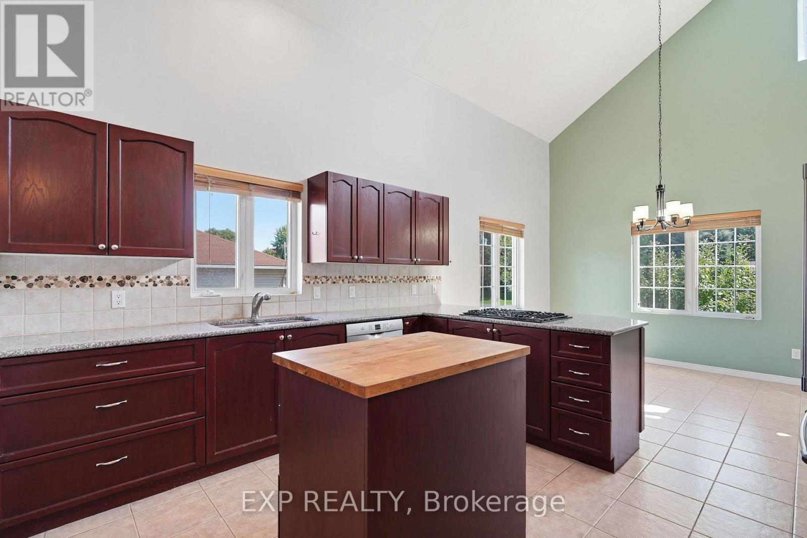 35 Brisson Street, The Nation, Ontario  K0A 2M0 - Photo 5 - X13790232