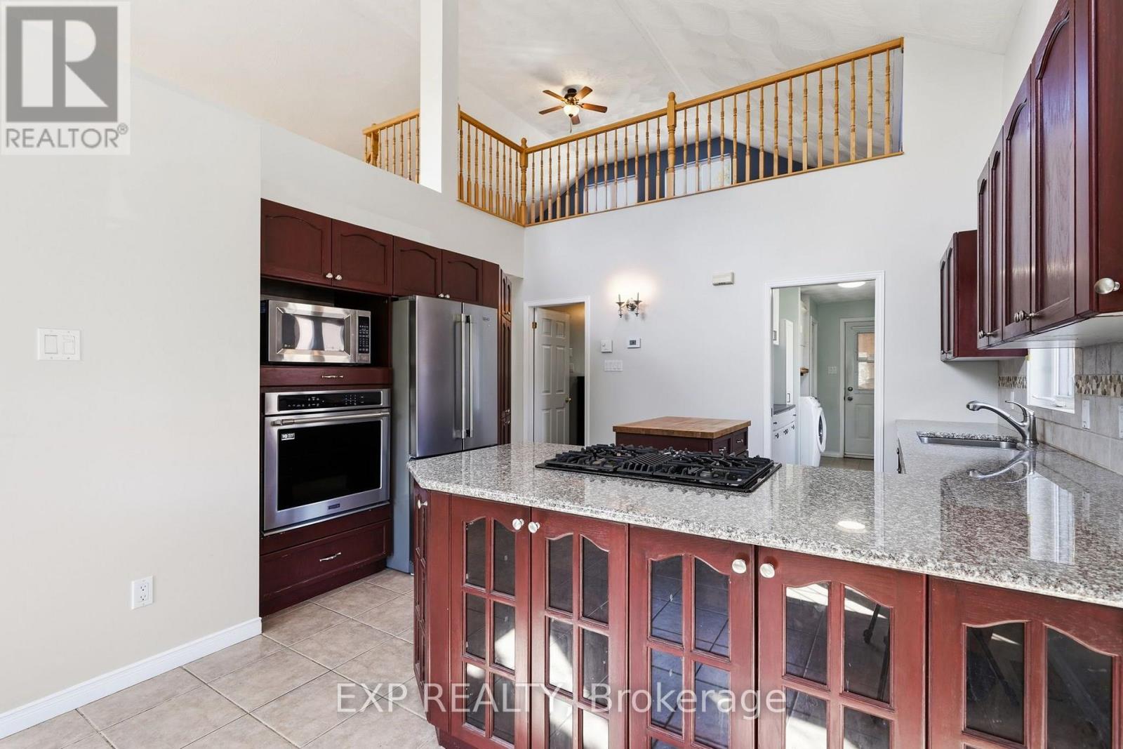 35 Brisson Street, The Nation, Ontario  K0A 2M0 - Photo 6 - X13790232