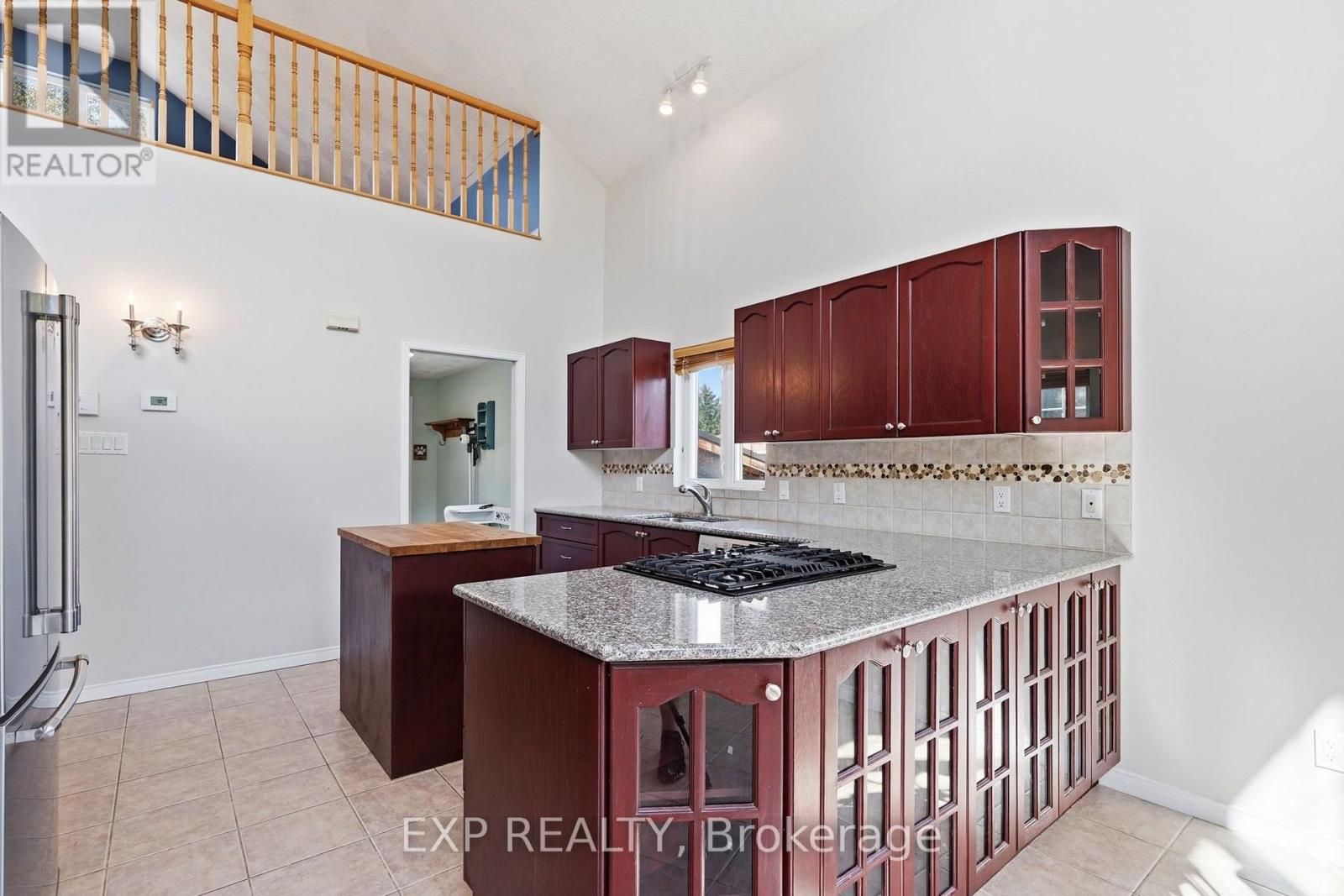 35 Brisson Street, The Nation, Ontario  K0A 2M0 - Photo 8 - X13790232