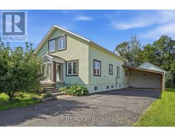 35 BRISSON STREET, The Nation, Ontario