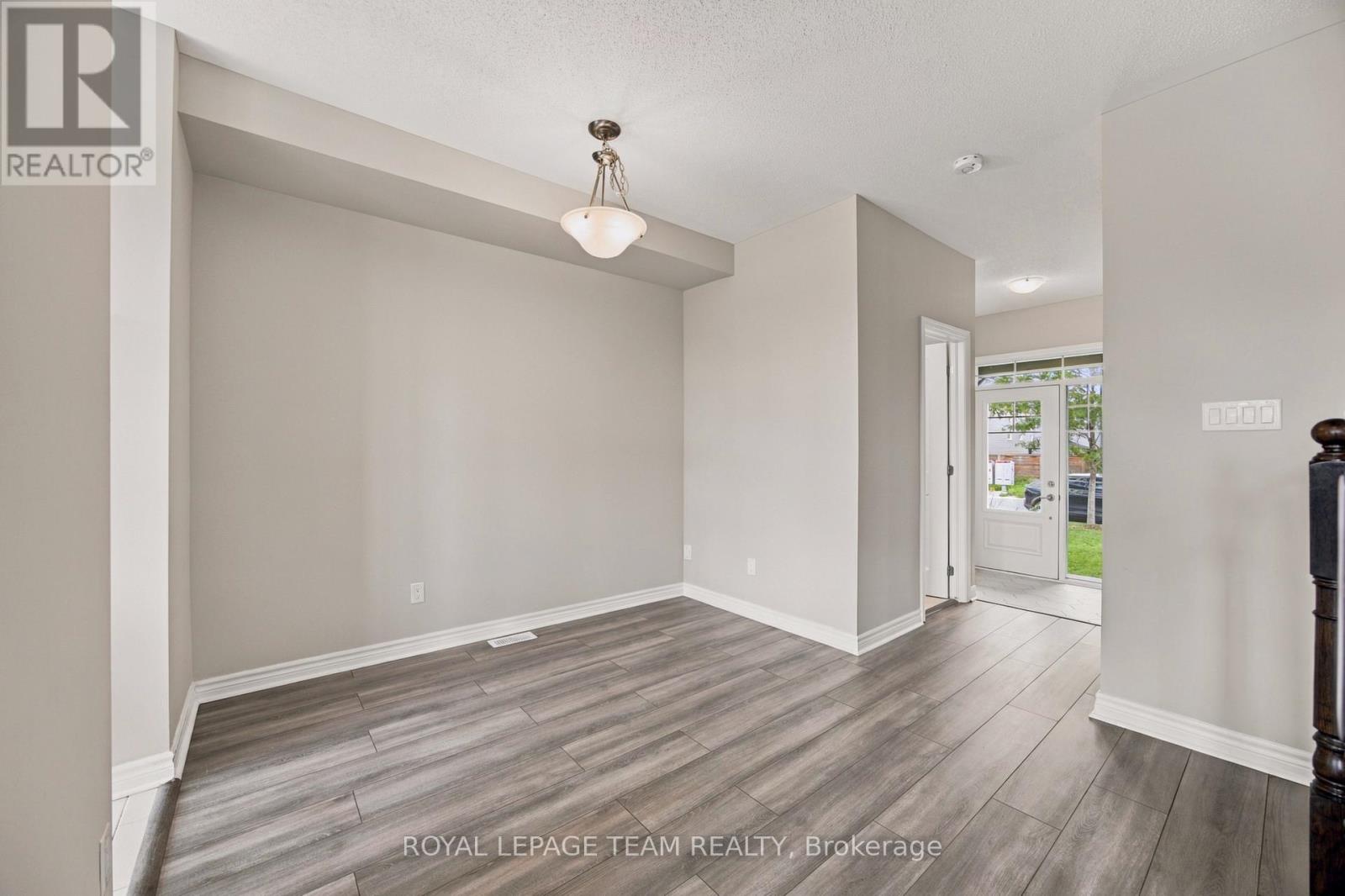 183 Bandelier Way, Ottawa, Ontario  K2S 2J5 - Photo 11 - X13790234