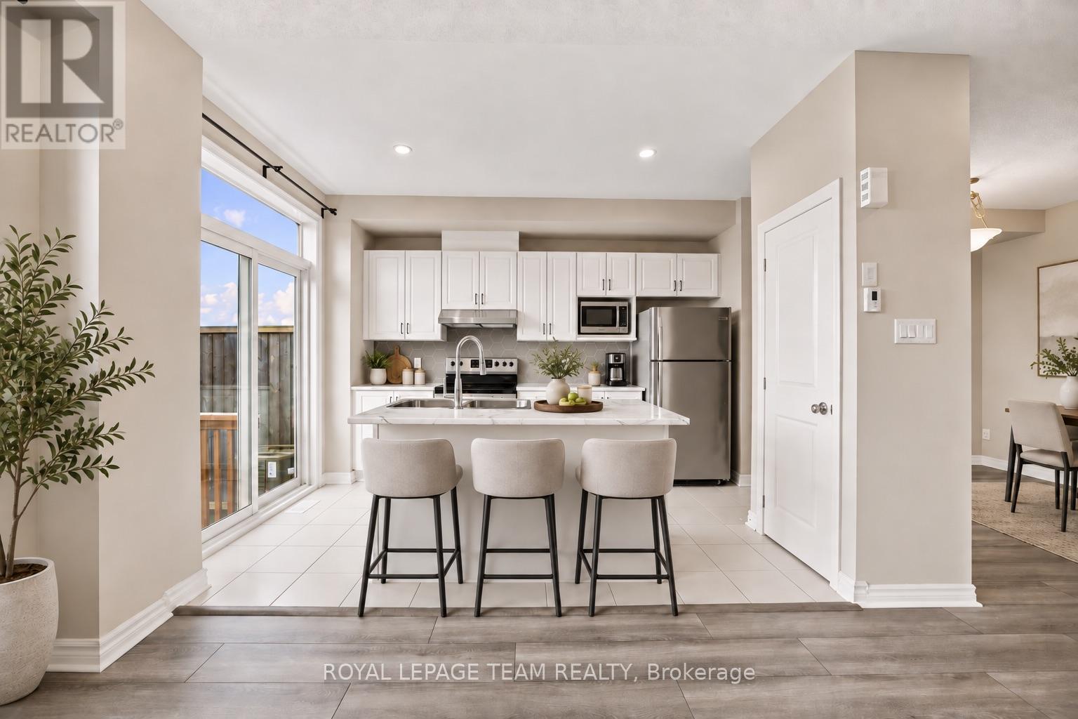 183 Bandelier Way, Ottawa, Ontario  K2S 2J5 - Photo 12 - X13790234