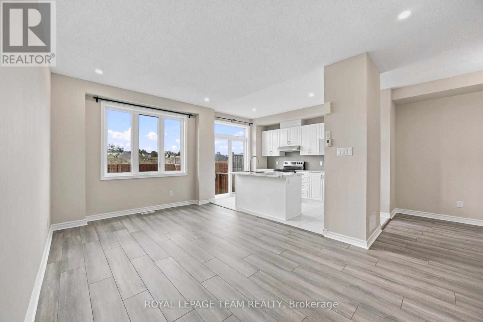 183 Bandelier Way, Ottawa, Ontario  K2S 2J5 - Photo 17 - X13790234