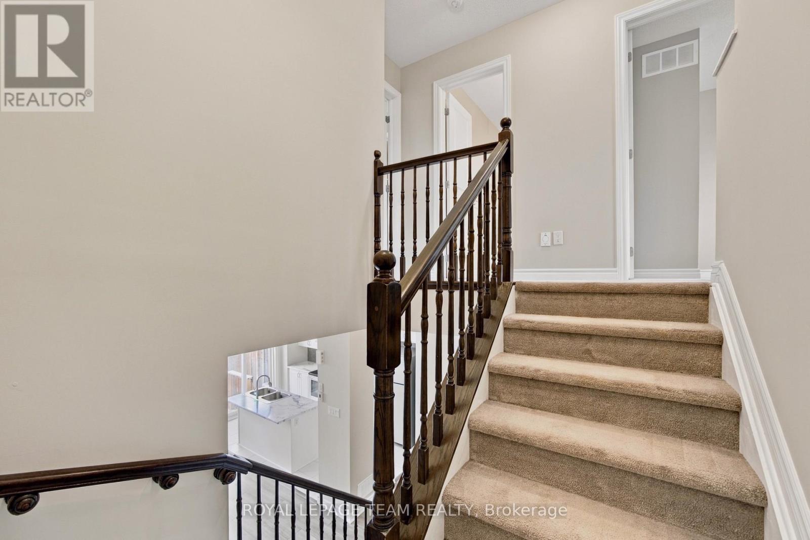 183 Bandelier Way, Ottawa, Ontario  K2S 2J5 - Photo 18 - X13790234