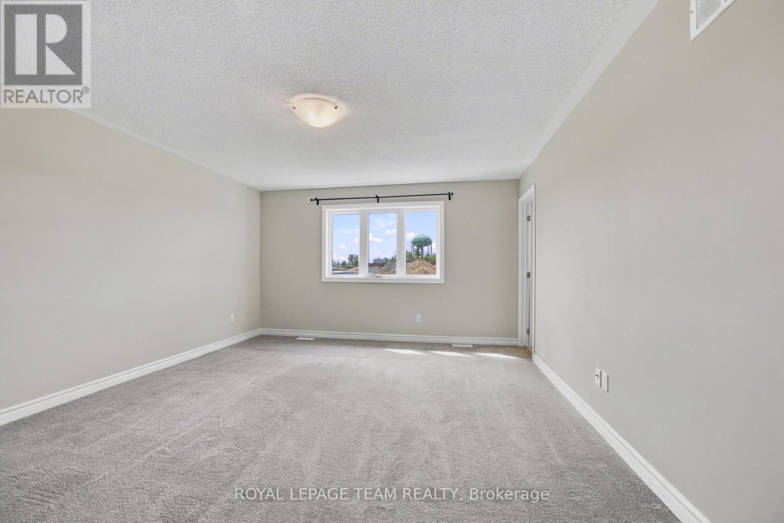 183 Bandelier Way, Ottawa, Ontario  K2S 2J5 - Photo 21 - X13790234