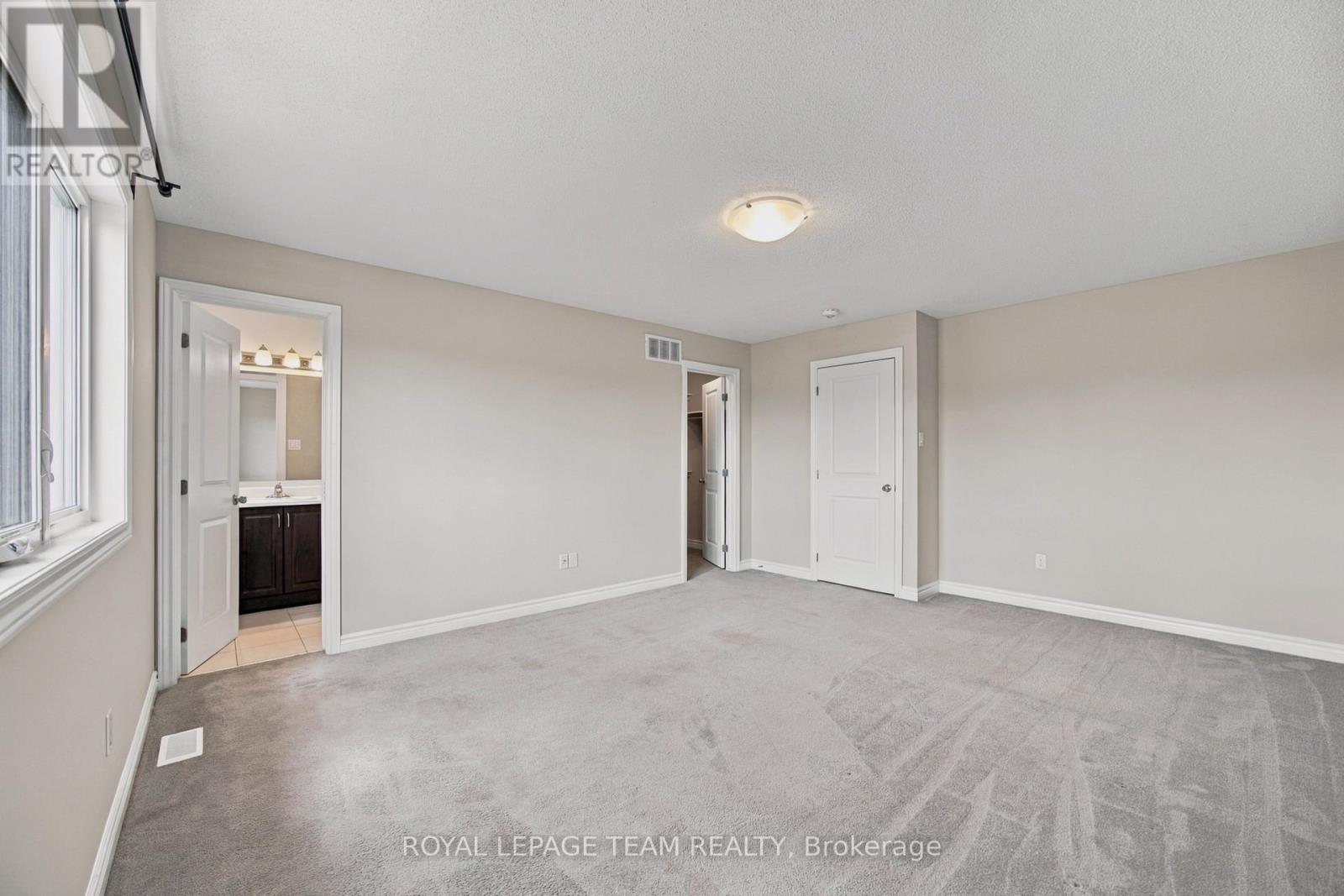183 Bandelier Way, Ottawa, Ontario  K2S 2J5 - Photo 22 - X13790234
