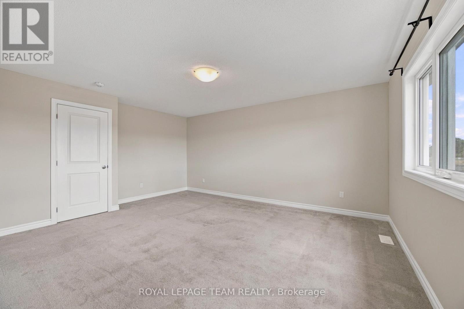 183 Bandelier Way, Ottawa, Ontario  K2S 2J5 - Photo 23 - X13790234