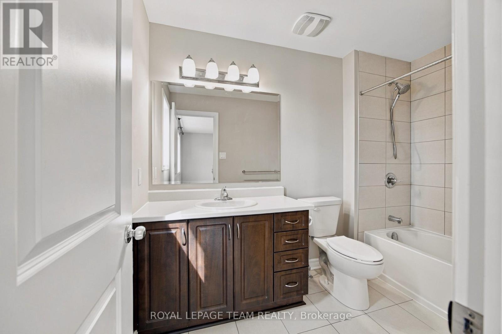 183 Bandelier Way, Ottawa, Ontario  K2S 2J5 - Photo 25 - X13790234