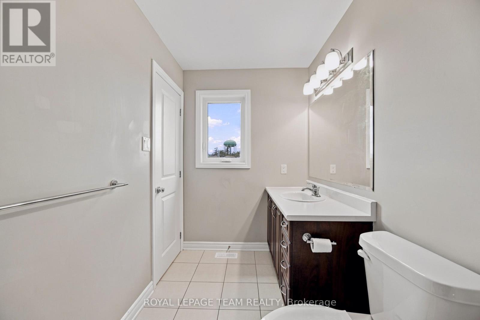 183 Bandelier Way, Ottawa, Ontario  K2S 2J5 - Photo 27 - X13790234