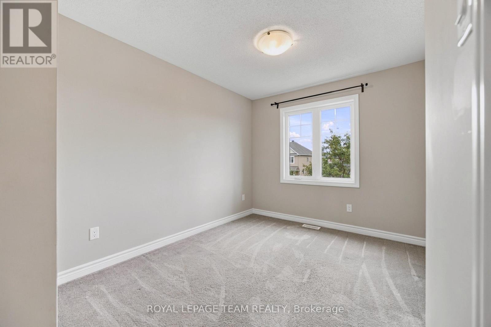 183 Bandelier Way, Ottawa, Ontario  K2S 2J5 - Photo 29 - X13790234