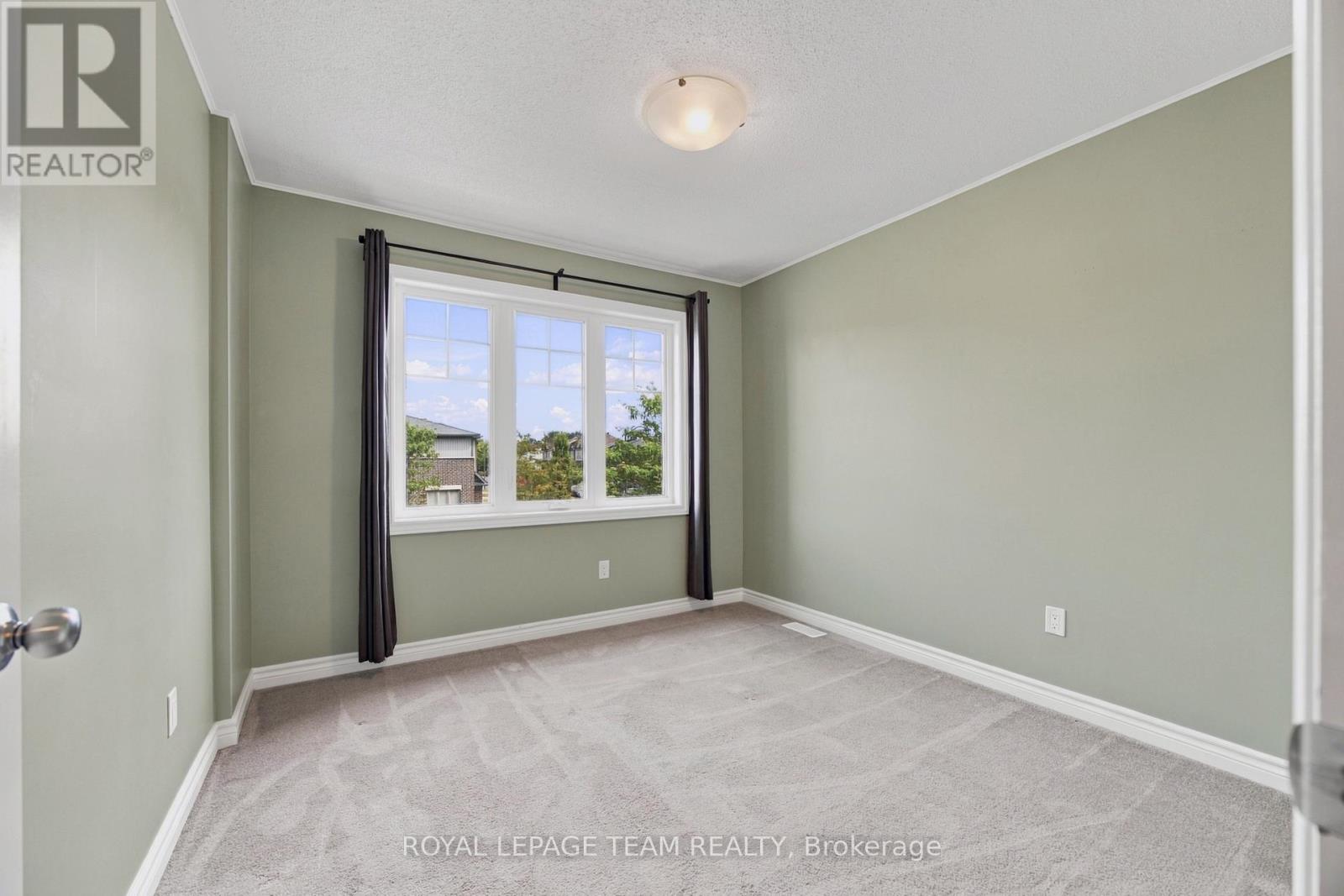 183 Bandelier Way, Ottawa, Ontario  K2S 2J5 - Photo 32 - X13790234