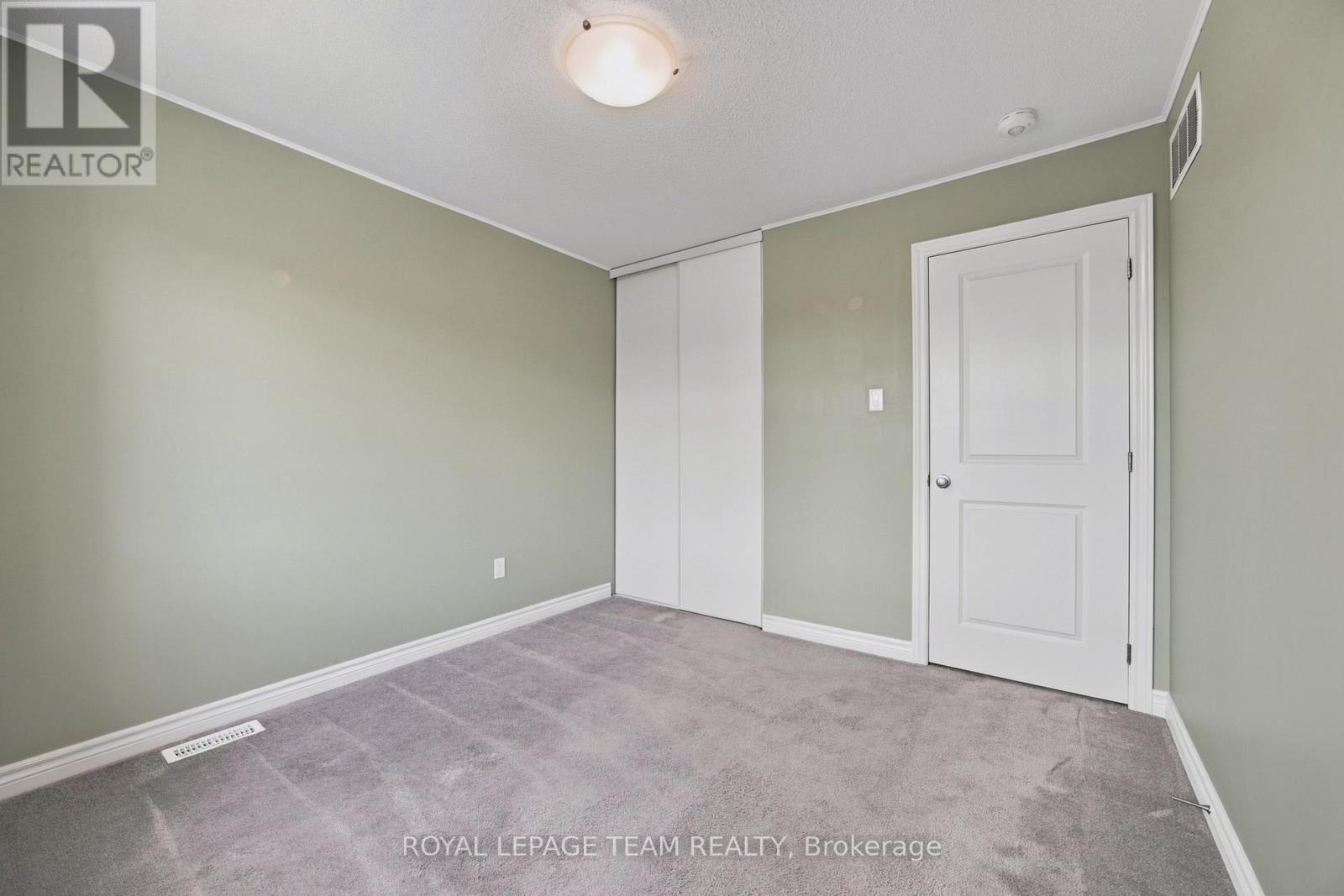 183 Bandelier Way, Ottawa, Ontario  K2S 2J5 - Photo 33 - X13790234