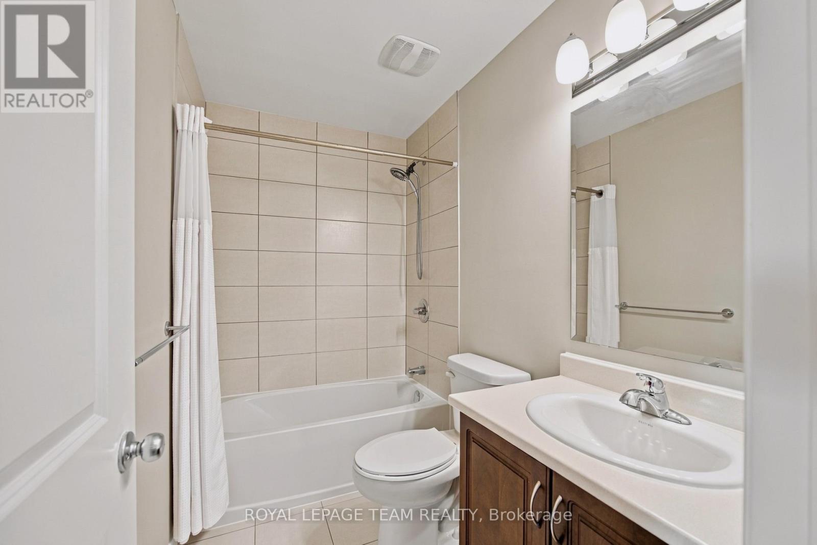 183 Bandelier Way, Ottawa, Ontario  K2S 2J5 - Photo 34 - X13790234