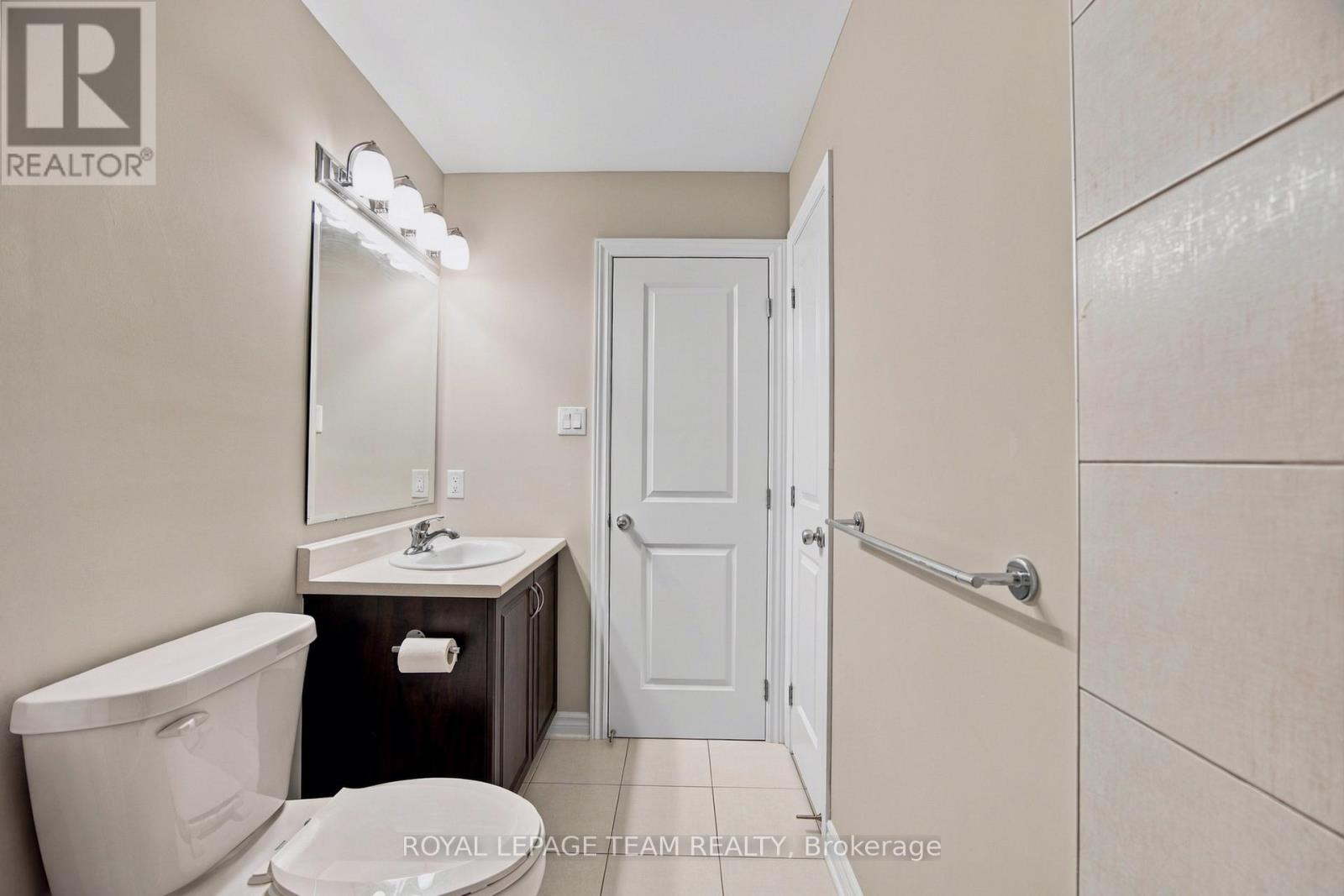 183 Bandelier Way, Ottawa, Ontario  K2S 2J5 - Photo 35 - X13790234