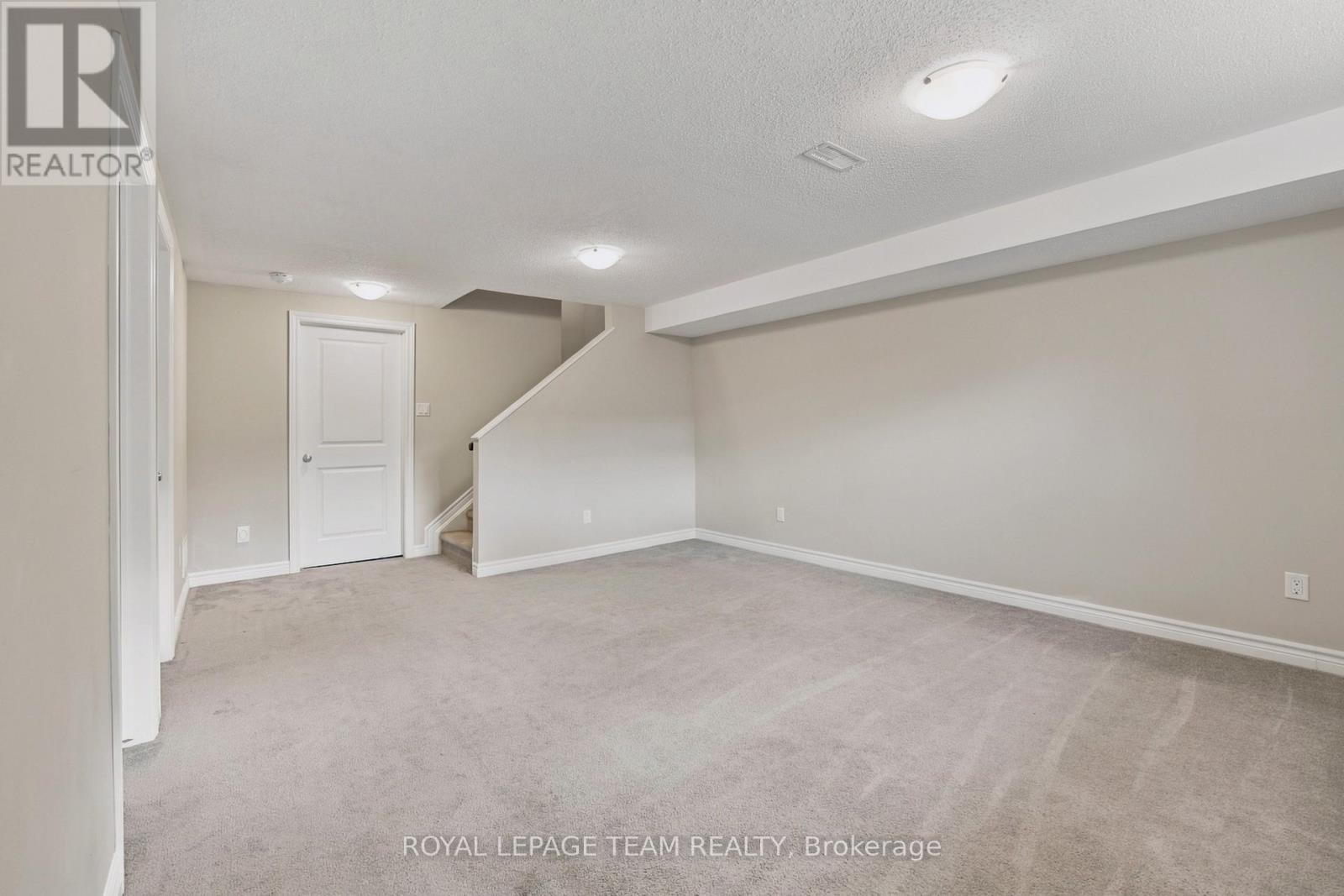 183 Bandelier Way, Ottawa, Ontario  K2S 2J5 - Photo 38 - X13790234
