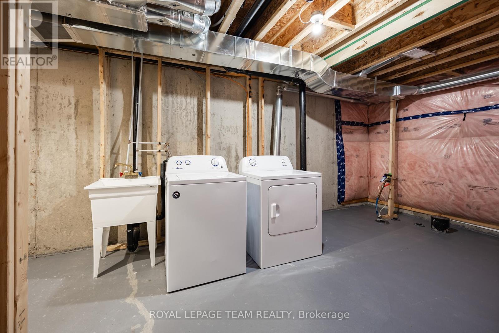 183 Bandelier Way, Ottawa, Ontario  K2S 2J5 - Photo 40 - X13790234