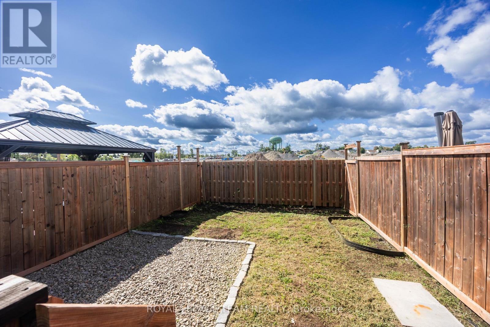 183 Bandelier Way, Ottawa, Ontario  K2S 2J5 - Photo 42 - X13790234