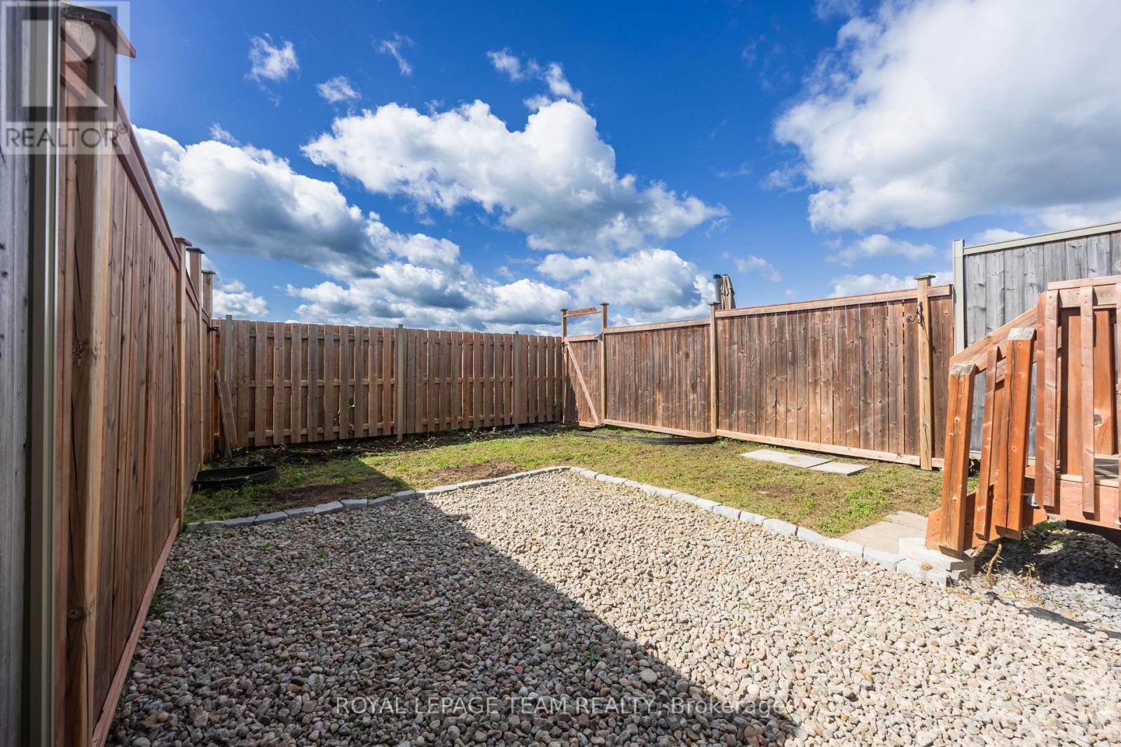 183 Bandelier Way, Ottawa, Ontario  K2S 2J5 - Photo 45 - X13790234