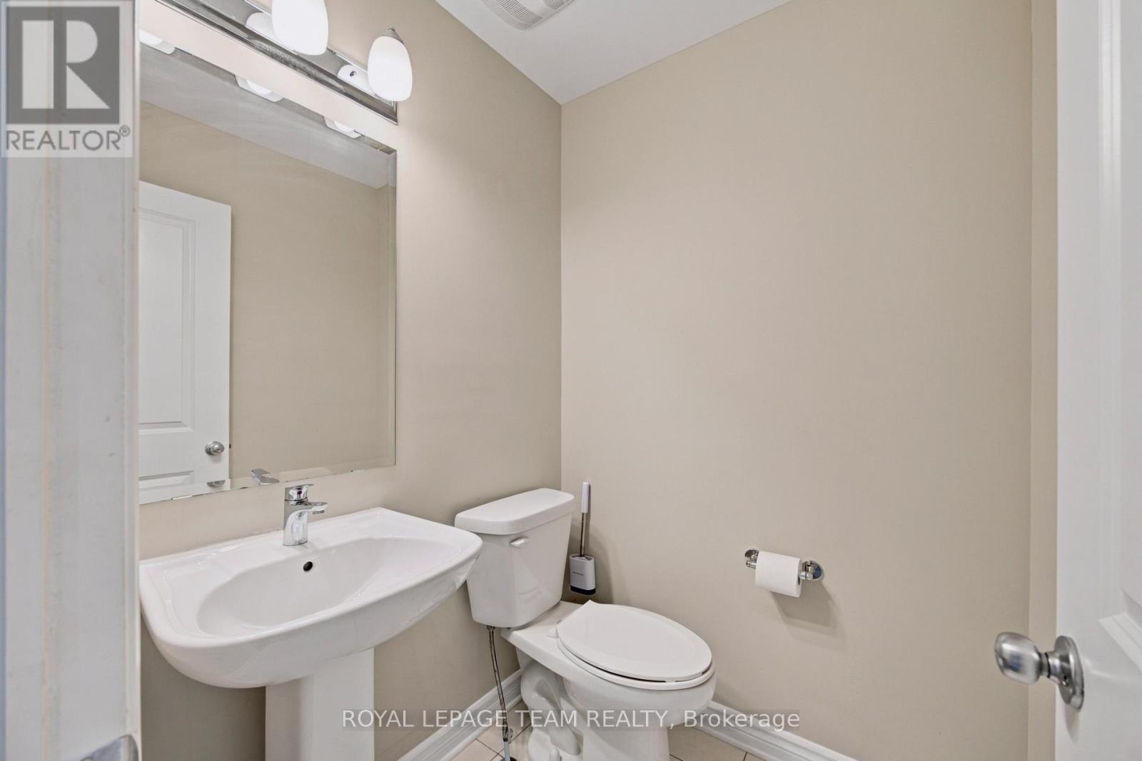 183 Bandelier Way, Ottawa, Ontario  K2S 2J5 - Photo 7 - X13790234
