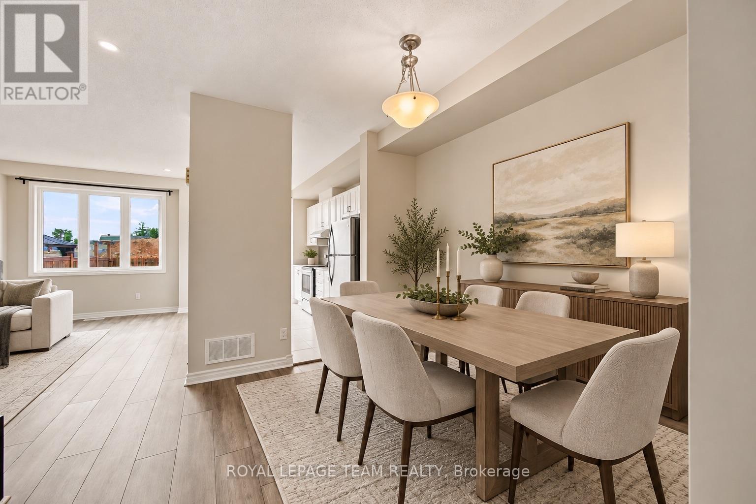 183 Bandelier Way, Ottawa, Ontario  K2S 2J5 - Photo 8 - X13790234
