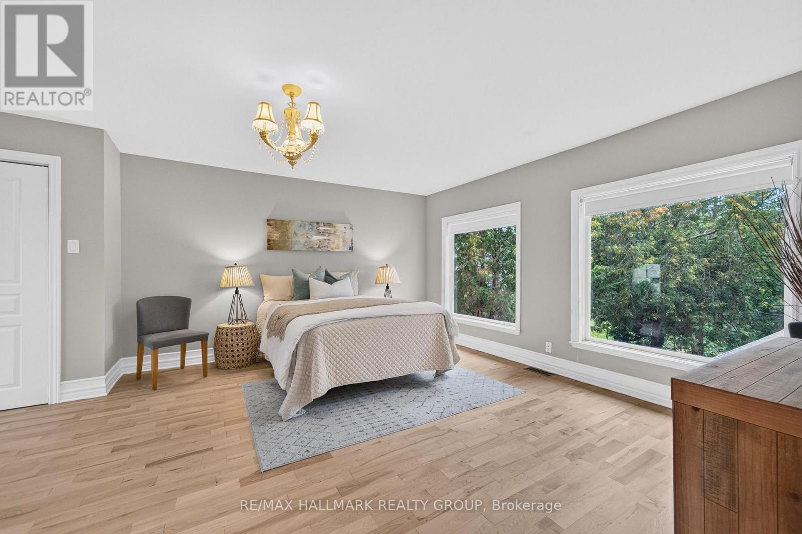 1608 Prince Of Wales Drive, Ottawa, Ontario  K2C 1P3 - Photo 22 - X13790238