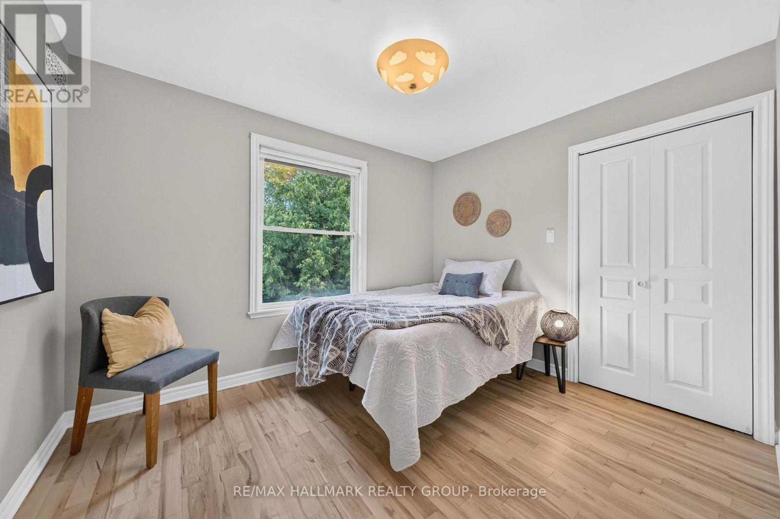 1608 Prince Of Wales Drive, Ottawa, Ontario  K2C 1P3 - Photo 26 - X13790238