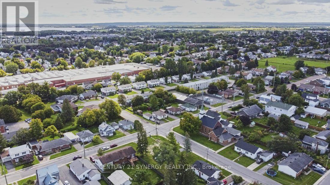 219 Alicia Street, Arnprior, Ontario  K7S 1H1 - Photo 11 - X13790246