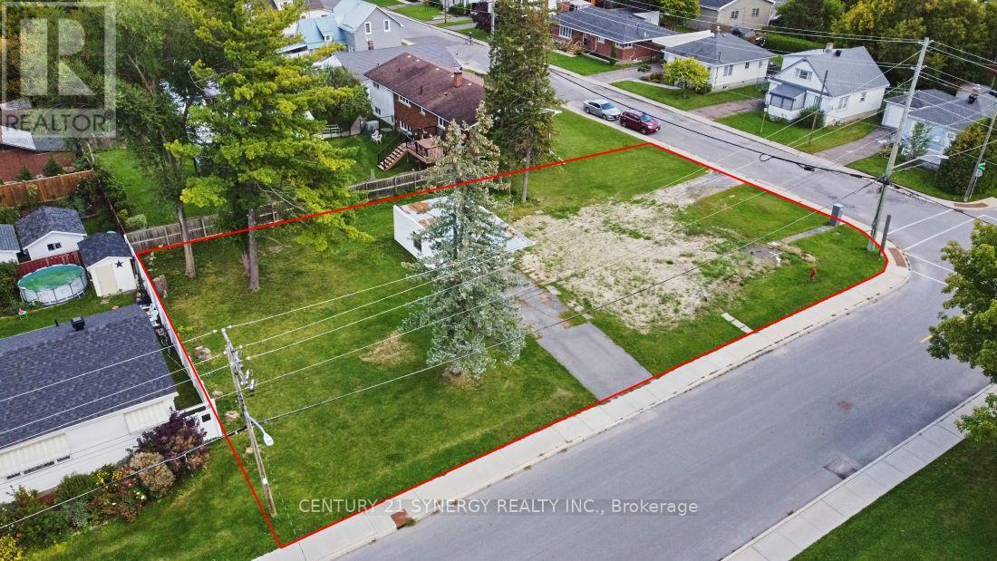 219 Alicia Street, Arnprior, Ontario  K7S 1H1 - Photo 4 - X13790246