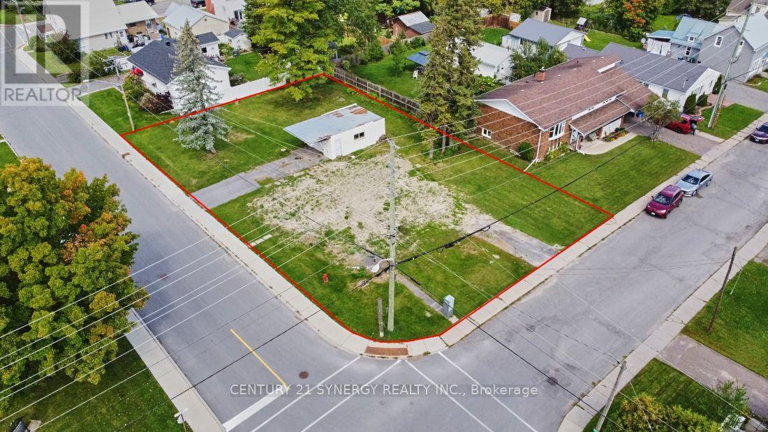 219 Alicia Street, Arnprior, Ontario  K7S 1H1 - Photo 6 - X13790246