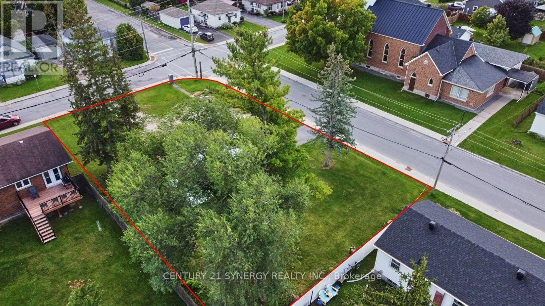 219 Alicia Street, Arnprior, Ontario  K7S 1H1 - Photo 7 - X13790246
