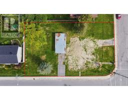 219 ALICIA STREET, Arnprior, Ontario