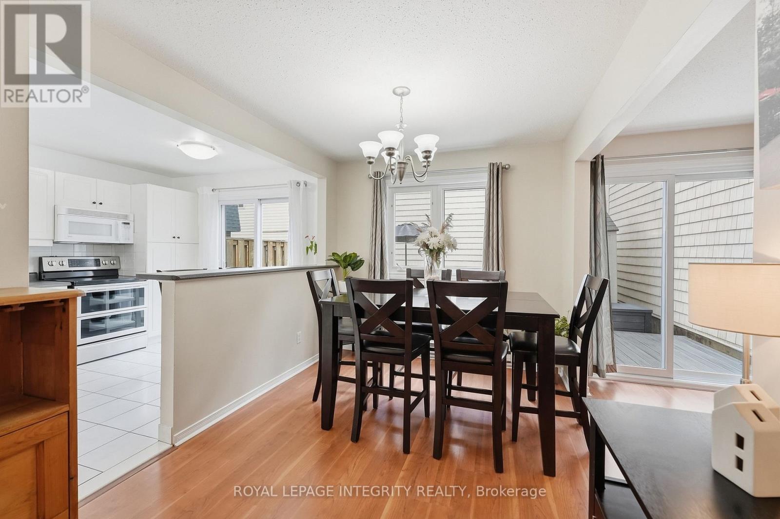 248 Salter Crescent, Ottawa, Ontario  K2K 1Z2 - Photo 11 - X13790268