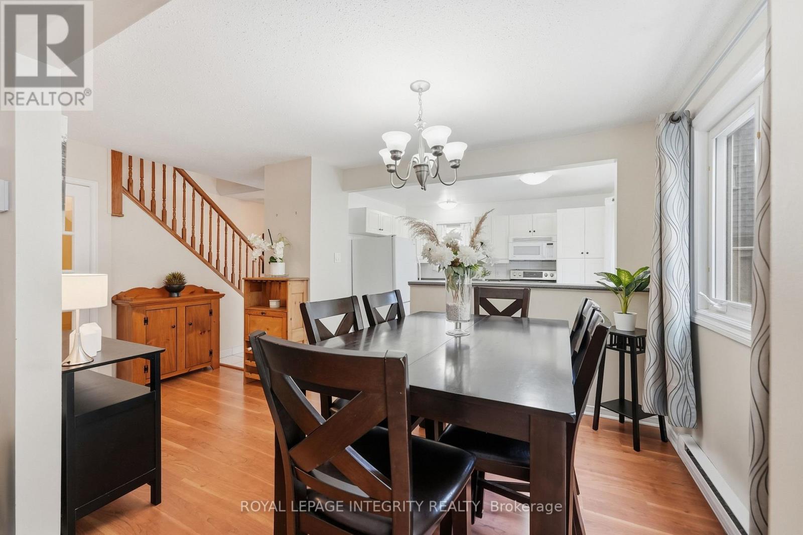 248 Salter Crescent, Ottawa, Ontario  K2K 1Z2 - Photo 13 - X13790268