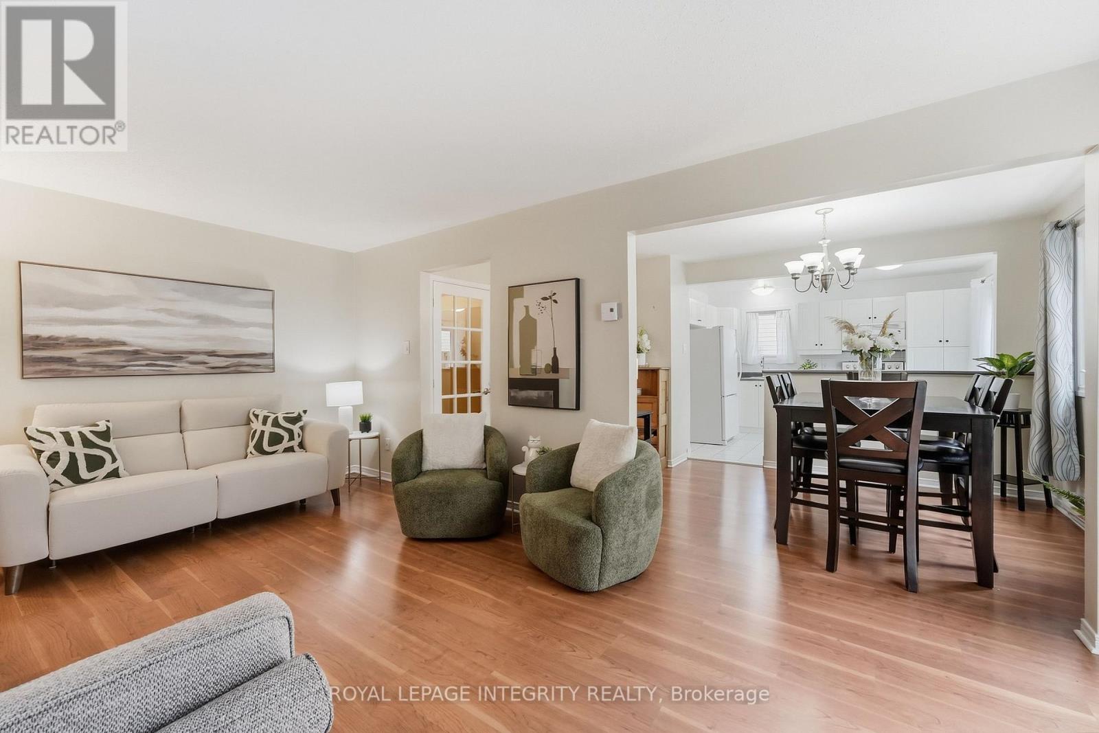 248 Salter Crescent, Ottawa, Ontario  K2K 1Z2 - Photo 14 - X13790268