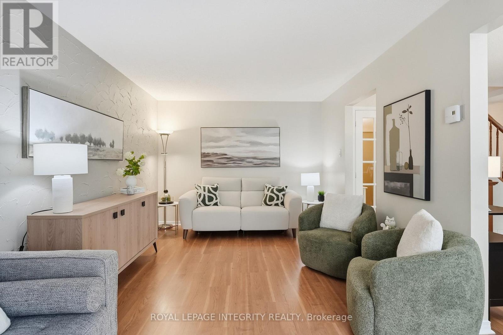 248 Salter Crescent, Ottawa, Ontario  K2K 1Z2 - Photo 15 - X13790268
