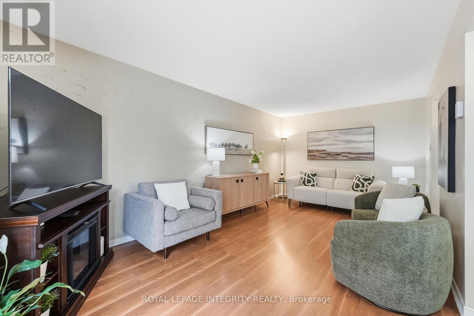 248 Salter Crescent, Ottawa, Ontario  K2K 1Z2 - Photo 16 - X13790268