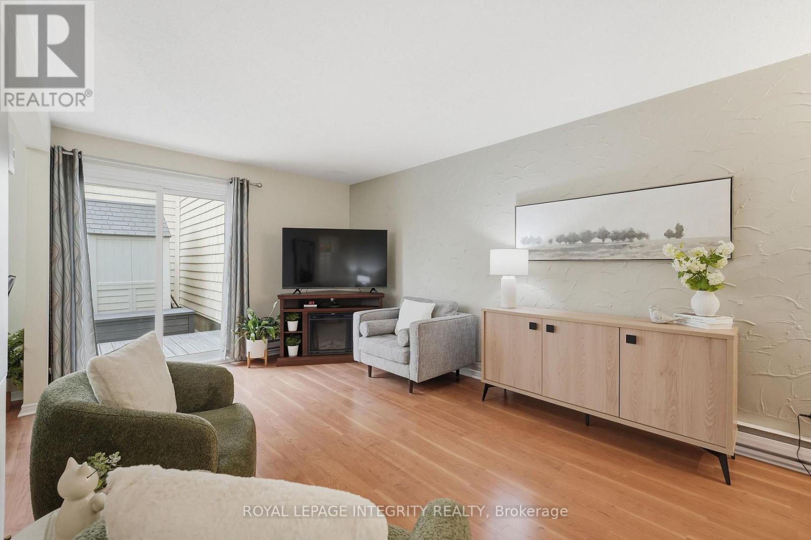 248 Salter Crescent, Ottawa, Ontario  K2K 1Z2 - Photo 17 - X13790268