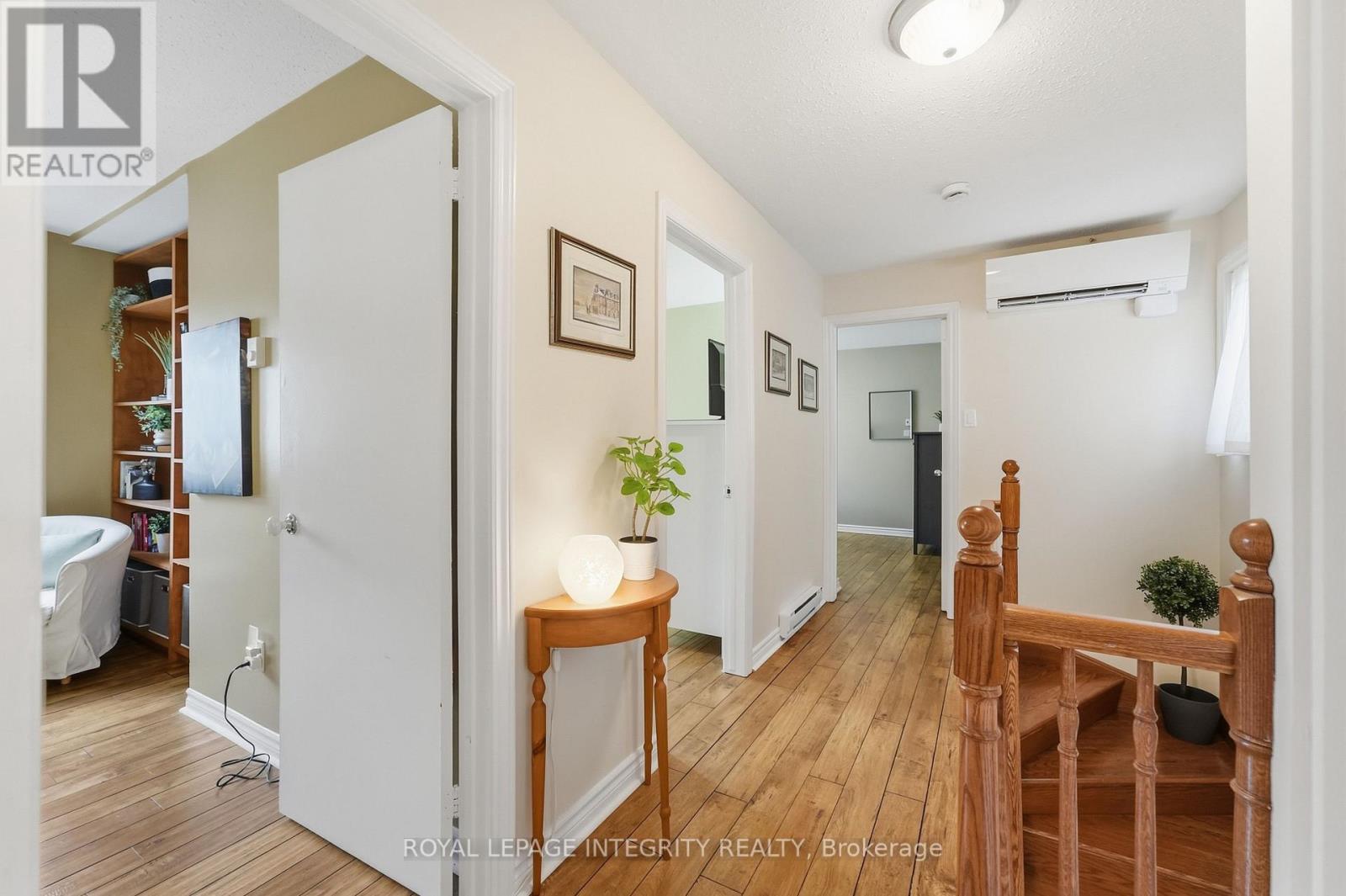 248 Salter Crescent, Ottawa, Ontario  K2K 1Z2 - Photo 18 - X13790268