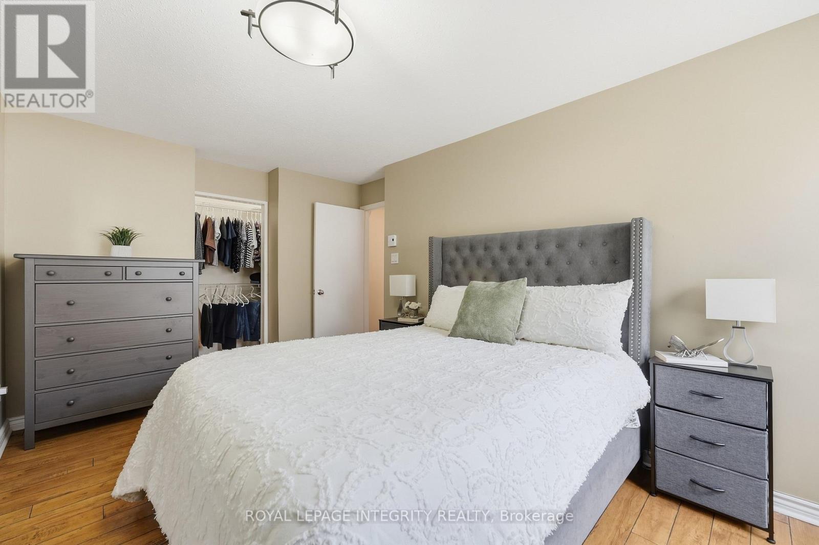 248 Salter Crescent, Ottawa, Ontario  K2K 1Z2 - Photo 19 - X13790268